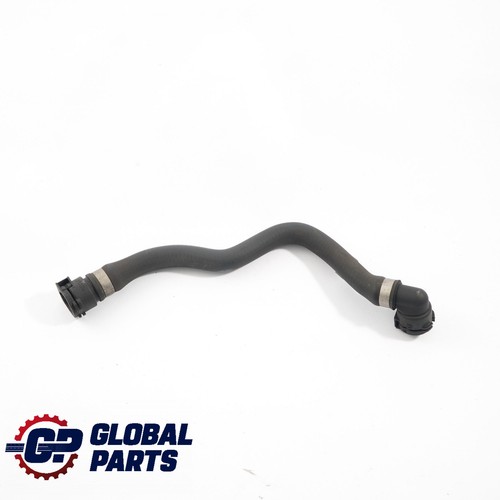 BMW 7 er E65 E66 E67 Rücklaufleitung 7568246