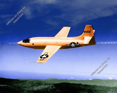 shifty by chuck yeager shifty by chuck yeager