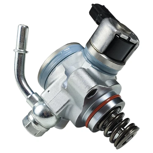 High Pressure Fuel Pump PE22-20-3F0 For Mazda 3 2014-2018 CX-32016-2018 2.0L L4【 - Bild 1 von 2