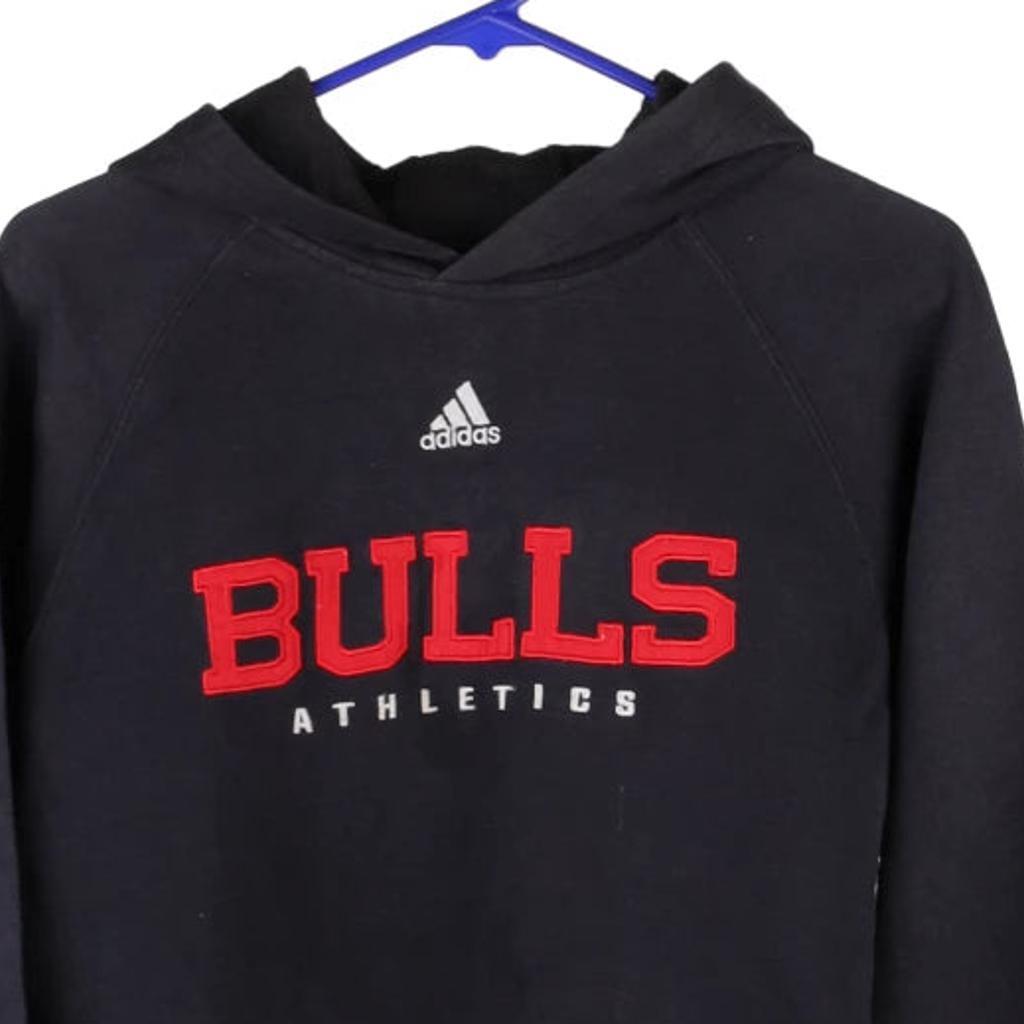 Kaos Adidas Nba Adidas Chicago Bulls Shirt Adidas Chicago