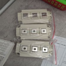power supply module INFINEON FF400R12KE3 NEW 100 Quality Assurance