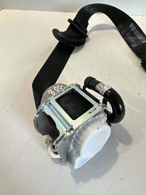 s-l400.jpg s-l400.jpg