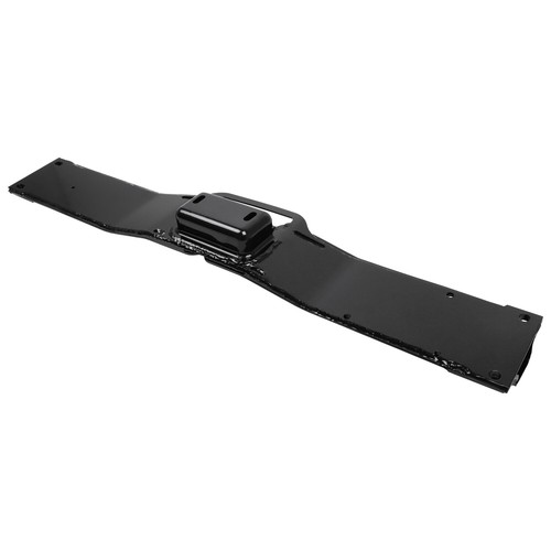 Transmission Crossmember For Select 2001-2019 Chevrolet GMC Models 2500 3500(HD) - Picture 9 of 20