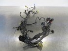 EB1208 2018 18 KTM ADVENTURE 1090 ENGINE WIRING HARNESS