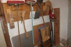 Bild 20 von 24