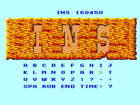 Express Raider Arcade PCB Data East TESTED WORKING 100%  Collectors Quality!