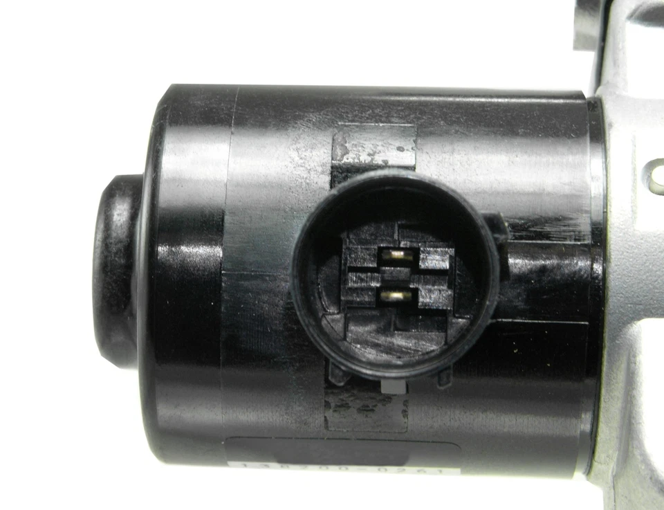 Radle Air Ctrl Mtr Airtex 2H1123 Foto 4 de 4