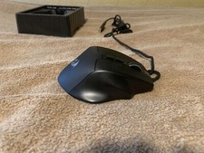 Brand New Open Box - Redragon m811 mouse