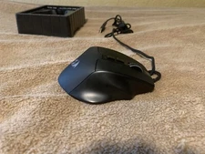 Brand New Open Box - Redragon m811 mouse