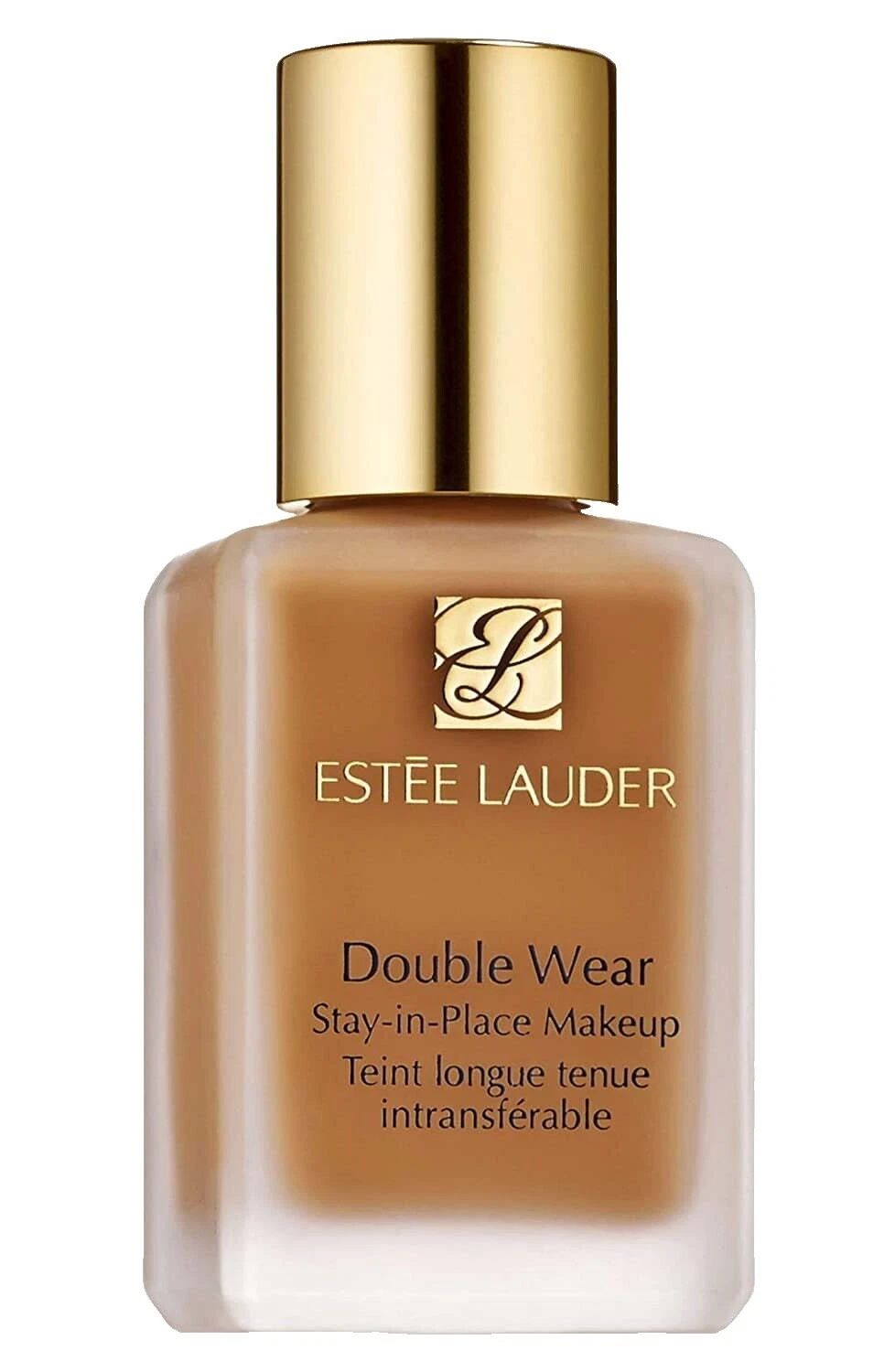 Fundación crema Estée Lauder