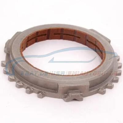 Original BMW 23231037389 - Synchronring MINI