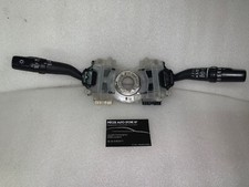 Commodo Suzuki LIANA