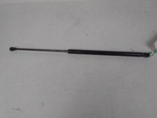 Verin de hayon / de capot Peugeot 107