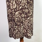 Foto 11 di 15