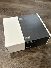 KaVo IXS Dental Digital Sensor Holders Bitewing Bar  Accessory Kit Oem Ring