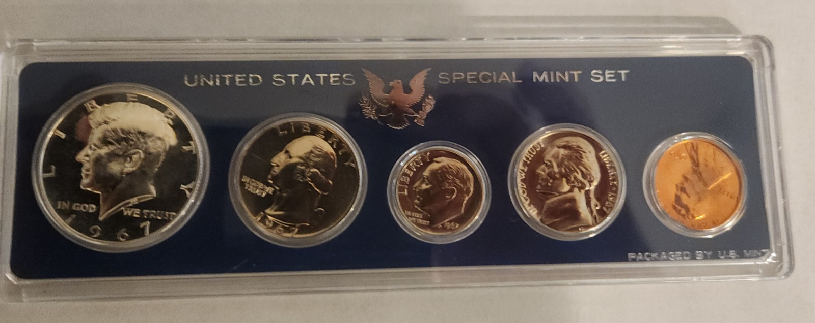 Picture 2 of 3