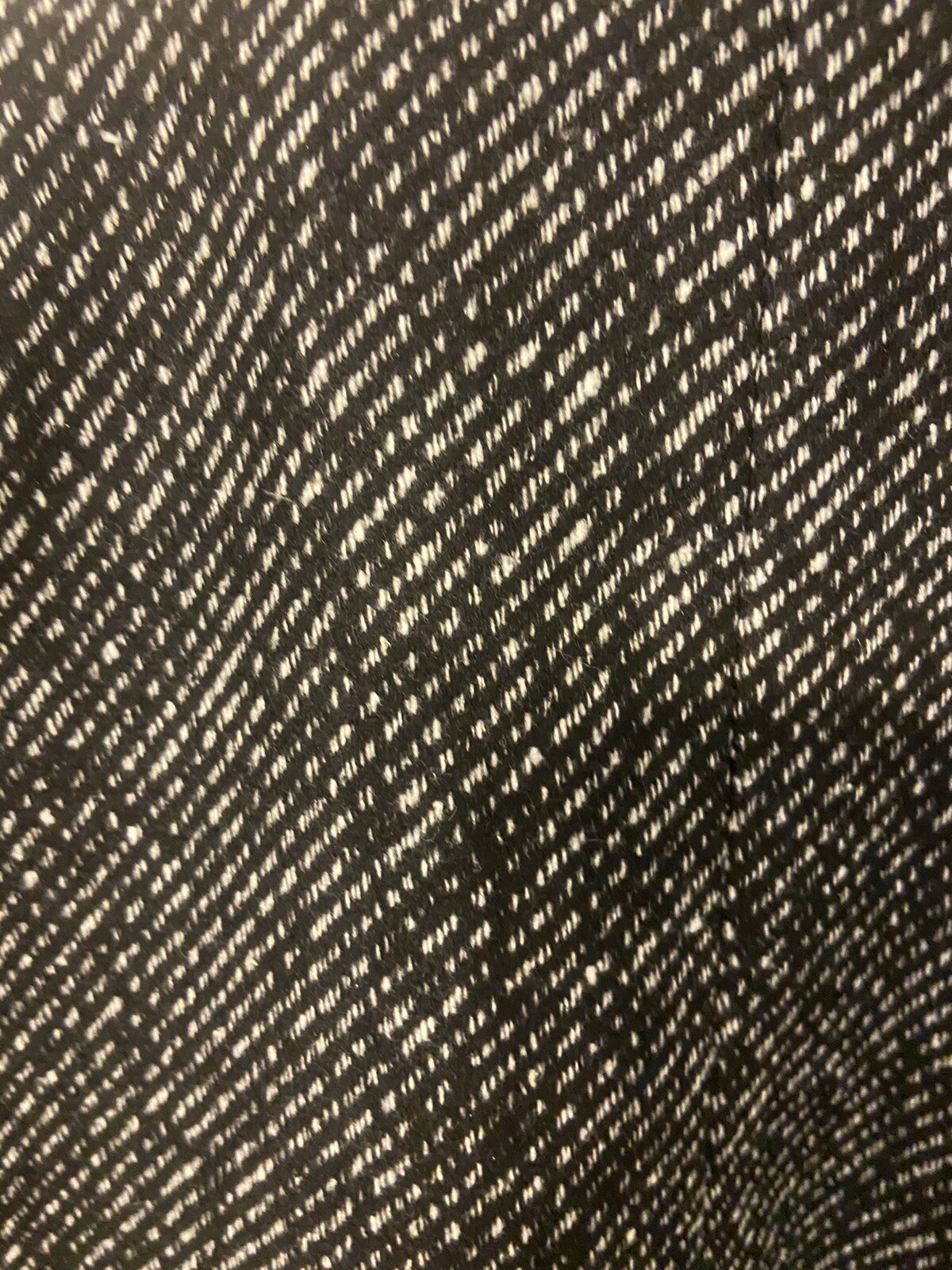 forever 21 patterned blazer jacket - image 3