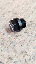 NEW! Polaris chaincase plug FIX for ProRide VR Rush Axys Indy Matrix 7052458