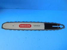 NEW 18"  BAR & CHAIN .325 .063 68DL FOR STIHL 021 023 025 MS210 MS250 MS230