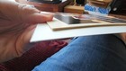 Foto 7 di 11