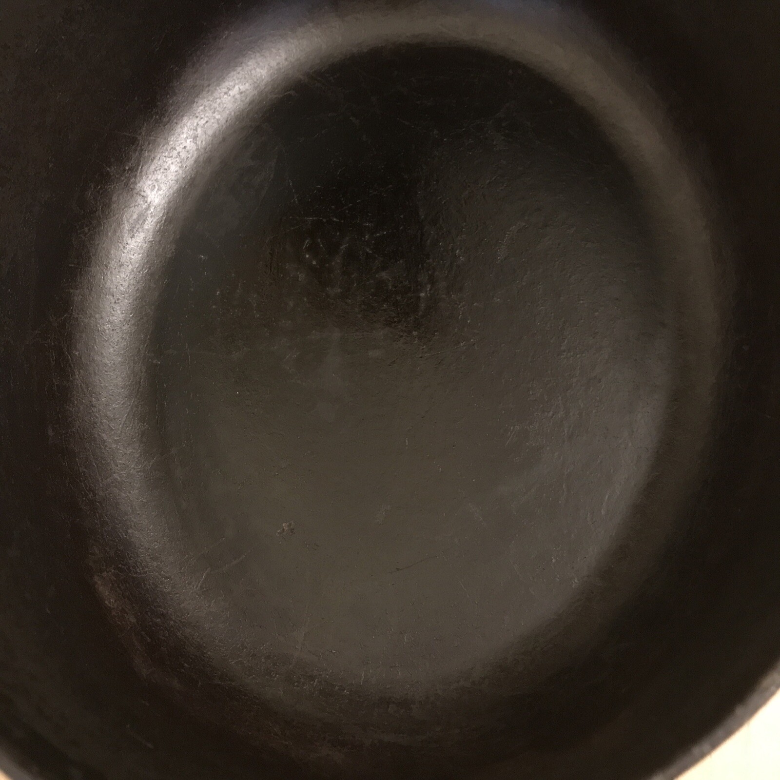Picture 10 of 11
