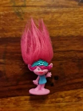 Trolls World Tour BOARD GAME Replacement CHARACTER MOVER