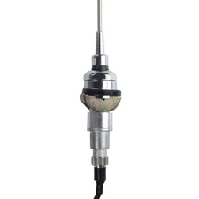 Retro Manufacturing Replacement Antenna SC61-UZB1-CFM1-10