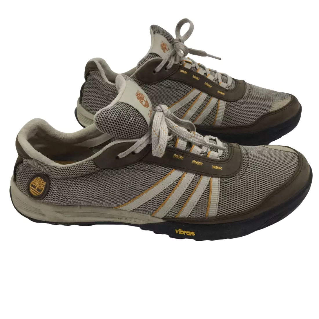 Timberland water shoes deals