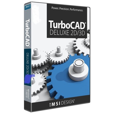 turbocad software tablette educatif logiciel eveil innenarchitektur