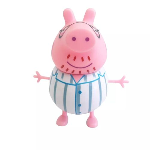 Figuras de Peppa Pig-*Elige de la lista* - Imagen 43 de 721