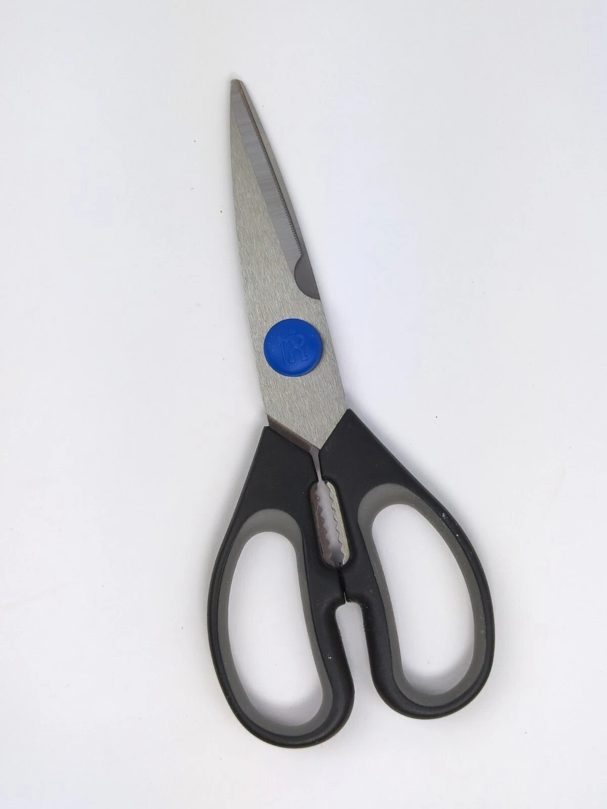 J.A. Henckels International - KITCHEN SCISSORS / SHEARS - NEW, Never Used!
Opens in a new window or