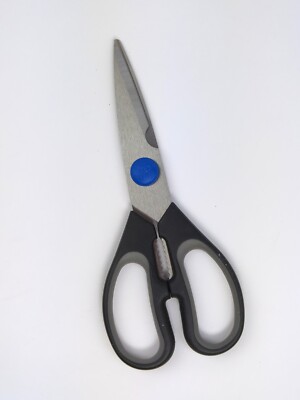 J.A. Henckels International - KITCHEN SCISSORS / SHEARS - NEW, Never Used!
