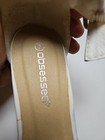 Foto 4 di 5