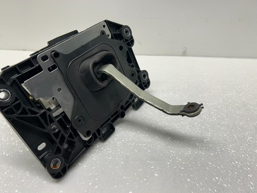 2014-2015 Lexus IS250 IS350 Auto Transmission Gear Selector Shifter Lever!! PO9 - Picture 3 of 6