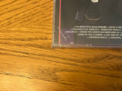 Icon (CD, Mar-2013, Universal Music) for sale online | eBay