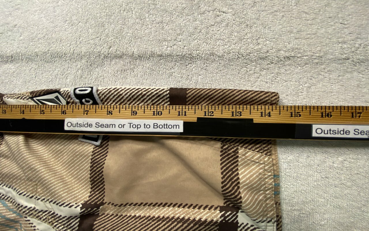 Picture 3 of 8