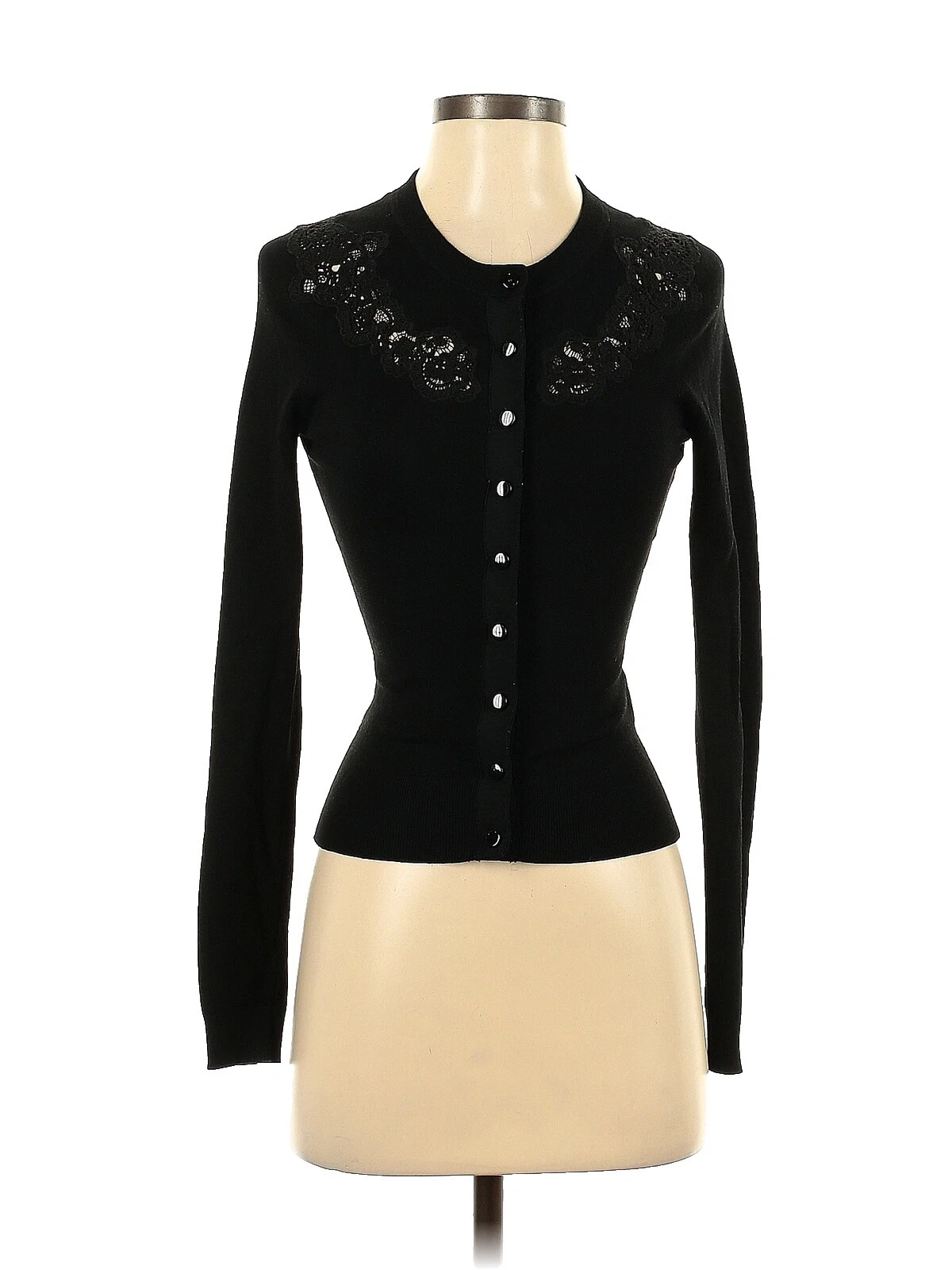 Karen Millen Cardigans para Mujeres