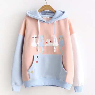 katahdin iron works hoodie