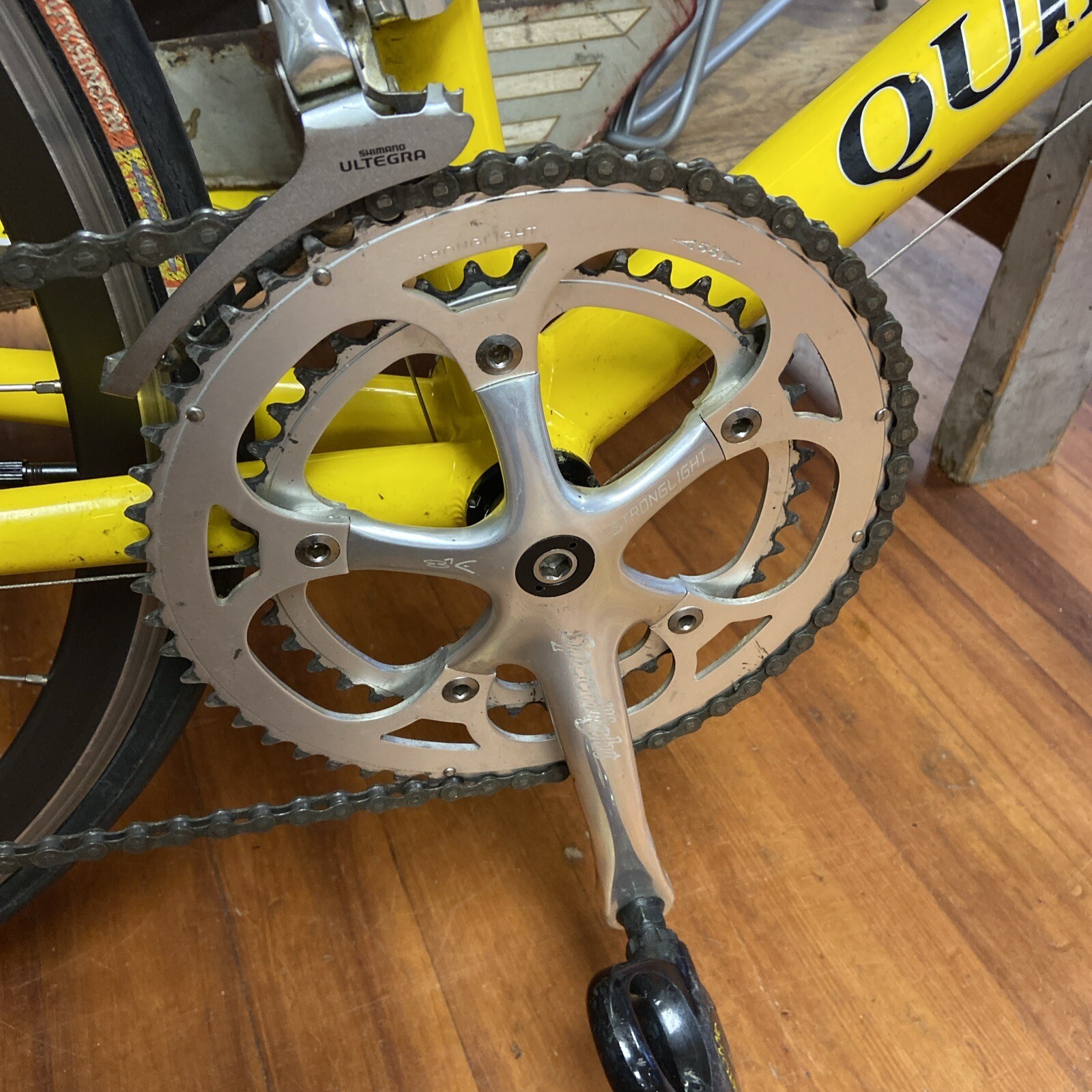 quintana roo kilo private reserve