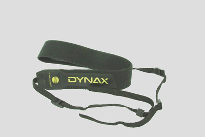 Original Konica Minolta Dynax Kameragurt strap (13012116)