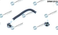 Dr.Motor Automotive DRM12515 Kraftstoffleitung FüR MERCEDES-BENZ