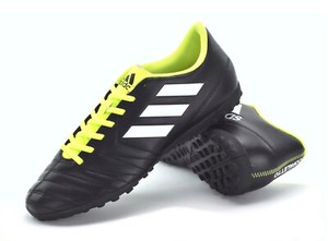 lightweight astro turf trainers