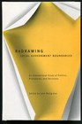 Redrawing Local Government Boundaries by John Meligrana