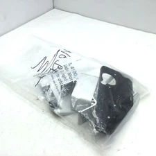 Dorner Conveyor Motor Drive Side Mount Light Load *No Belt