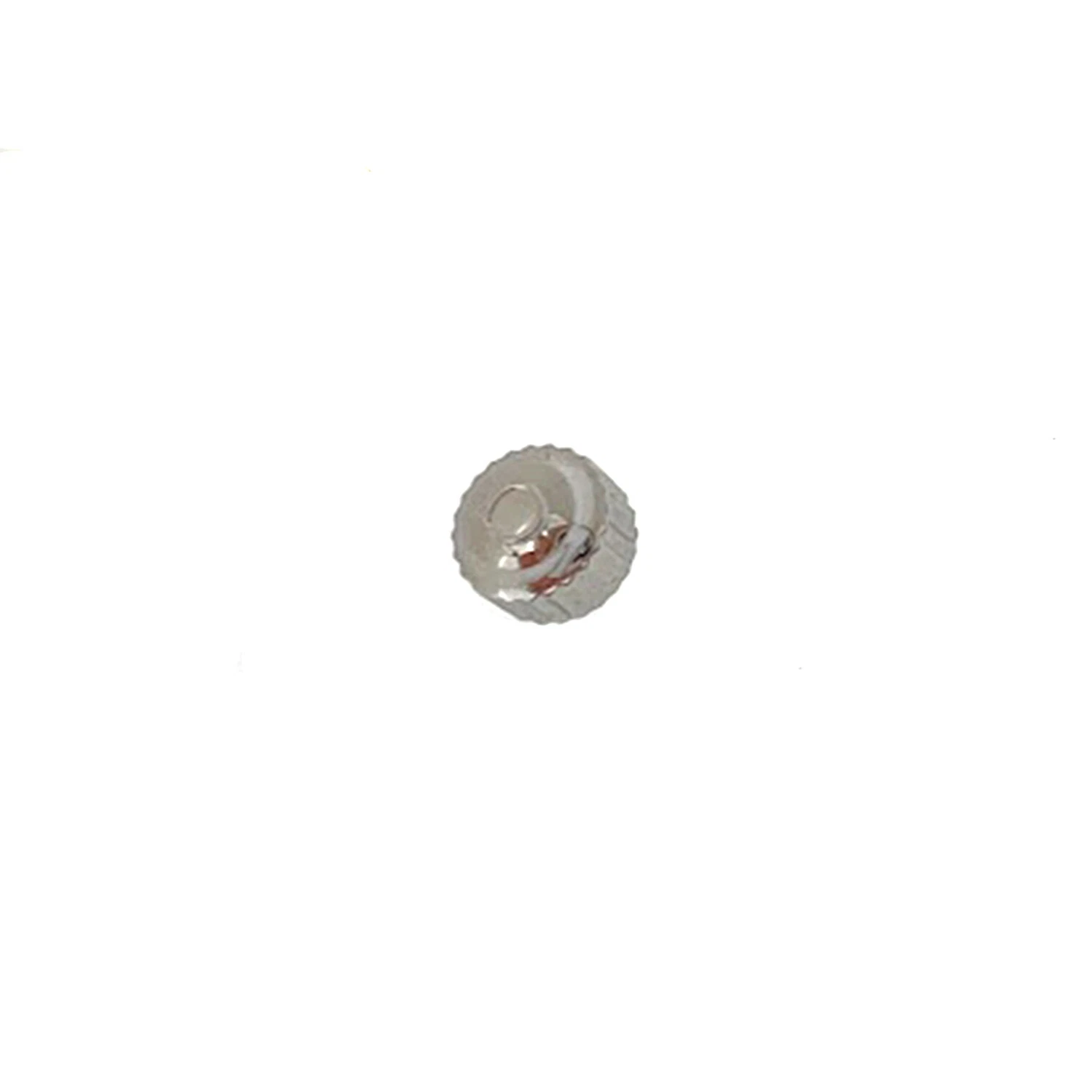 069STZ009292