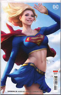 Hot supergirl pictures 70+ Hot