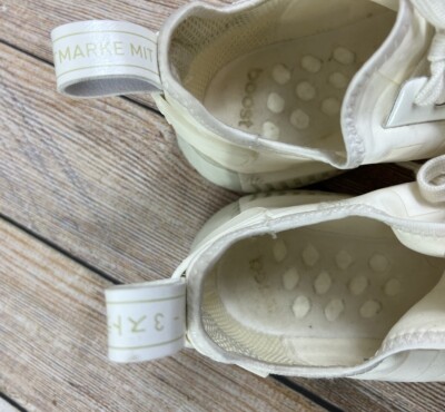 adidas gazelle silver green womens ADIDAS NMD_R1 - HP2822  bCODE