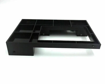 MARKENLOS Adattatore da 2,5" HDD a 3,5" SAS/SATA Tray Caddy 661914-001 per HP G8/G9 651314-001