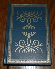 SHORT STORIES by De Maupassant ~ International Collector's Library