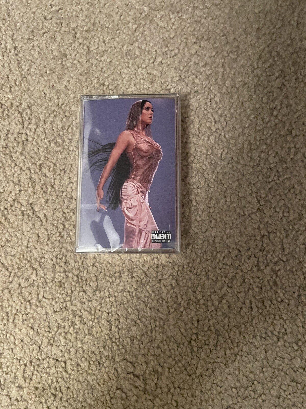 Picture 1 of 2